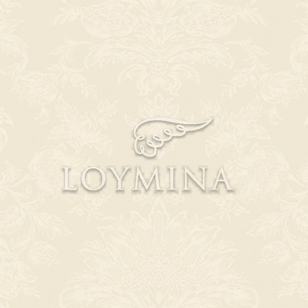 Обои Loymina Classic vol. II V6002