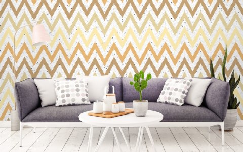 Зиг Заги geo-33 preview