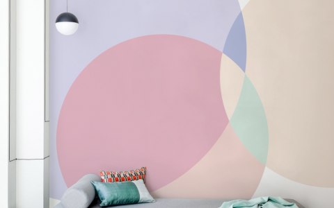 Южный берег geo-39 preview