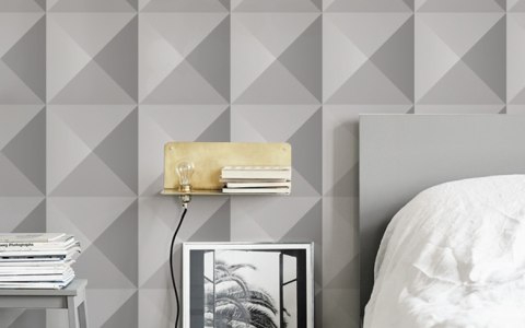 Хадид geo-32 preview