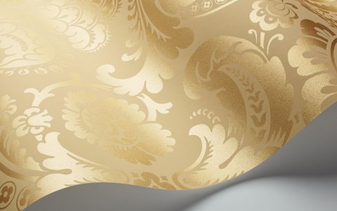 108-2007 preview