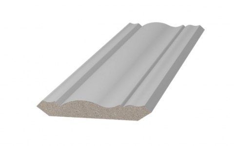 Карниз CR 019 preview