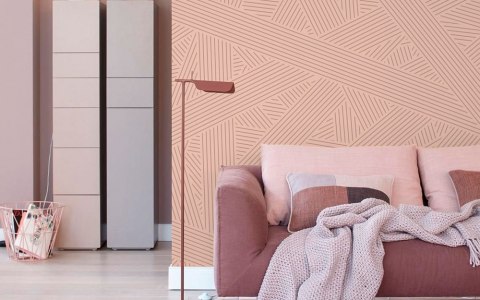 Скотч и Сода geo-46 preview