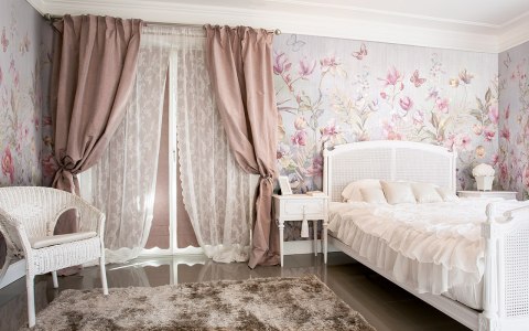 aff 728 col 459 preview