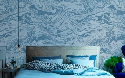 Туман mod-30 preview