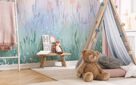 Колибри kids-50 preview