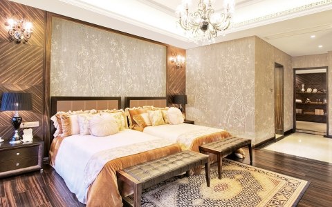 aff 727 col 433 preview